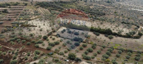 3 غرف نوم منزل في Chiaramonte Gulfi, Italy رقم 346083 14