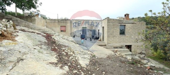 3 غرف نوم منزل في Chiaramonte Gulfi, Italy رقم 346083 5