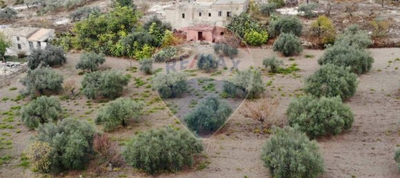 3 غرف نوم منزل في Chiaramonte Gulfi, Italy رقم 346083 9