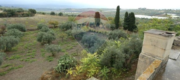 3 غرف نوم منزل في Chiaramonte Gulfi, Italy رقم 346083 17