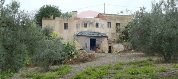 3 غرف نوم منزل في Chiaramonte Gulfi, Italy رقم 346083 2