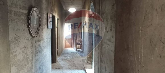 3 غرف نوم منزل في Chiaramonte Gulfi, Italy رقم 346083 33