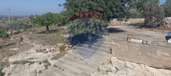 3 غرف نوم منزل في Chiaramonte Gulfi, Italy رقم 346083 31