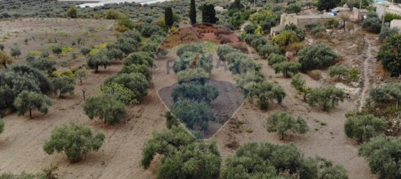 3 غرف نوم منزل في Chiaramonte Gulfi, Italy رقم 346083 11