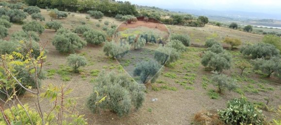 3 غرف نوم منزل في Chiaramonte Gulfi, Italy رقم 346083 18