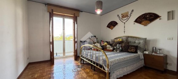 Квартира с 2 спальнями в Удине, Италия № 291880 13