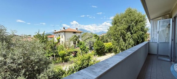 Квартира с 2 спальнями в Удине, Италия № 291880 4