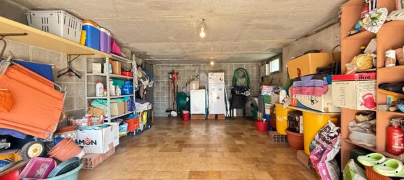 Квартира с 2 спальнями в Удине, Италия № 291880 5