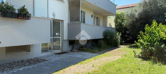 Квартира с 2 спальнями в Удине, Италия № 291880 8