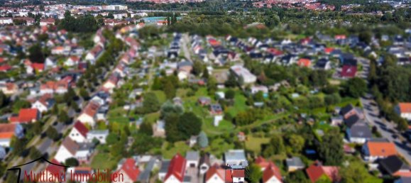 Таунхаус с 3 комнатами в Stralsund, Германия № 366189 4