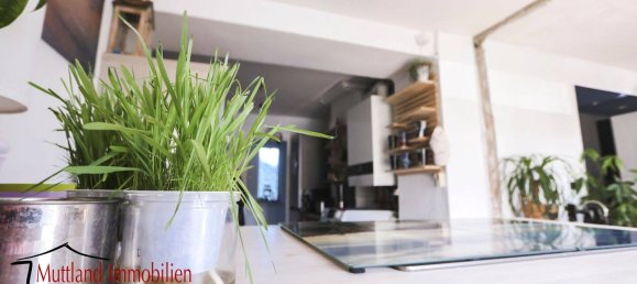 Таунхаус с 3 комнатами в Stralsund, Германия № 366189 11