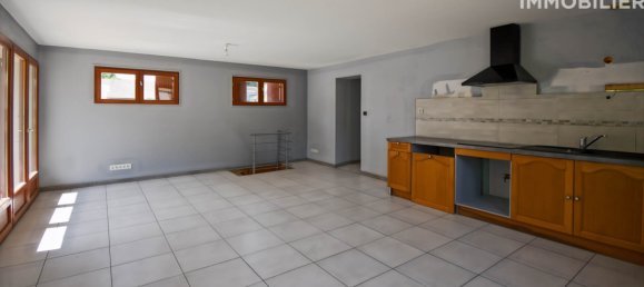 1 غرف نوم منزل في Haute-Savoie, France رقم 286645 3