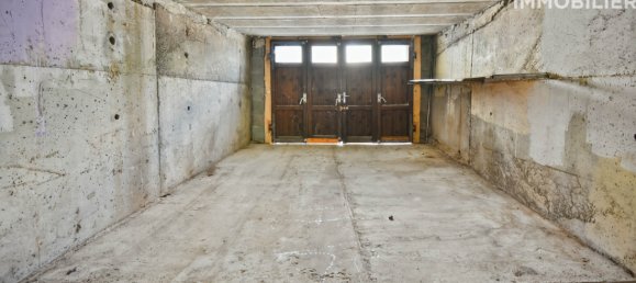 1 غرف نوم منزل في Haute-Savoie, France رقم 286645 13