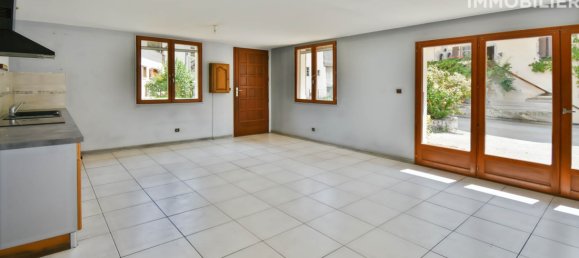 1 غرف نوم منزل في Haute-Savoie, France رقم 286645 2