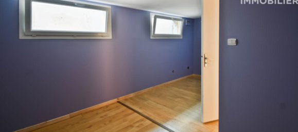 1 غرف نوم منزل في Haute-Savoie, France رقم 286645 7