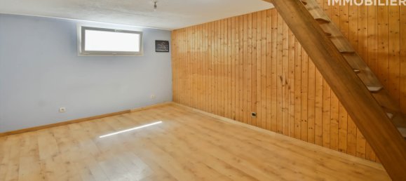 1 غرف نوم منزل في Haute-Savoie, France رقم 286645 9