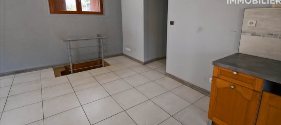 1 غرف نوم منزل في Haute-Savoie, France رقم 286645 5