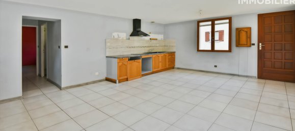 1 غرف نوم منزل في Haute-Savoie, France رقم 286645 4