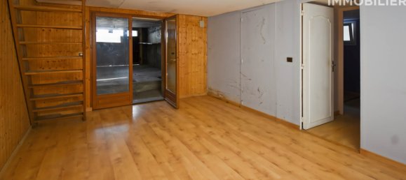 1 غرف نوم منزل في Haute-Savoie, France رقم 286645 10