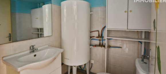 1 غرف نوم منزل في Haute-Savoie, France رقم 286645 12