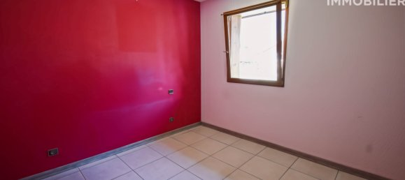 1 غرف نوم منزل في Haute-Savoie, France رقم 286645 6