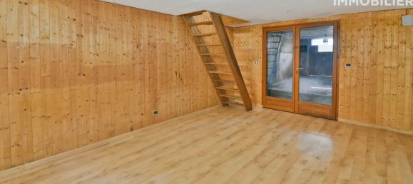 1 غرف نوم منزل في Haute-Savoie, France رقم 286645 11