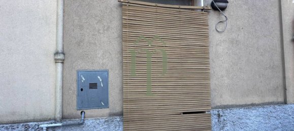 2 bedrooms Apartment in San Vito dei Normanni, Italy No. 238848 11