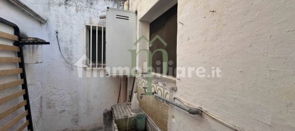 2 bedrooms Apartment in San Vito dei Normanni, Italy No. 238848 20