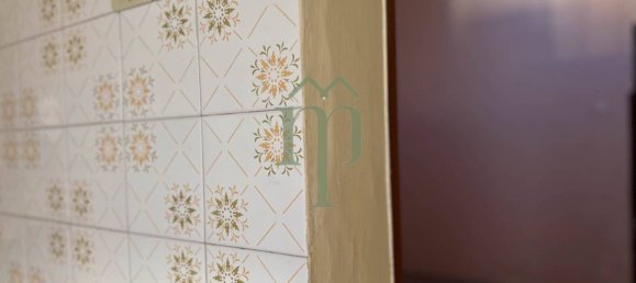 2 bedrooms Apartment in San Vito dei Normanni, Italy No. 238848 34