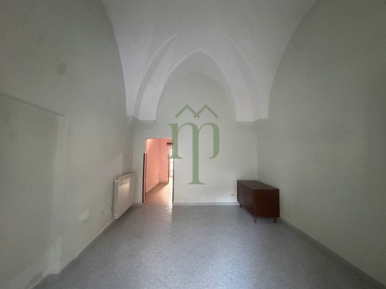 2 bedrooms Apartment in San Vito dei Normanni, Italy No. 238848