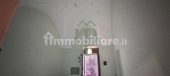 2 bedrooms Apartment in San Vito dei Normanni, Italy No. 238848 15