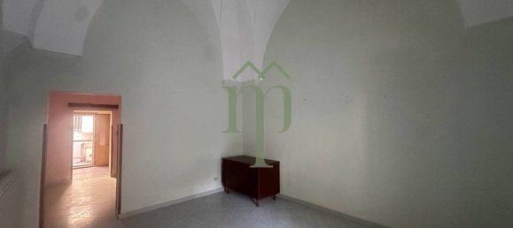 2 bedrooms Apartment in San Vito dei Normanni, Italy No. 238848 36