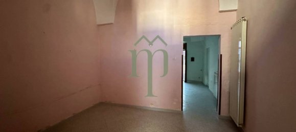 2 bedrooms Apartment in San Vito dei Normanni, Italy No. 238848 21