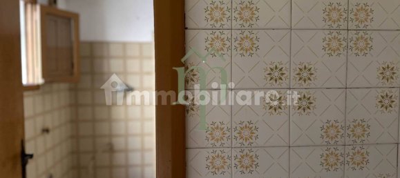 2 bedrooms Apartment in San Vito dei Normanni, Italy No. 238848 25