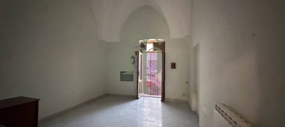 2 bedrooms Apartment in San Vito dei Normanni, Italy No. 238848 32