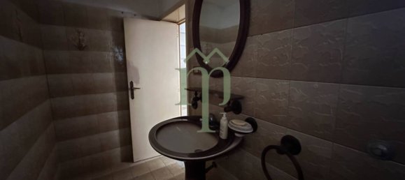 2 bedrooms Apartment in San Vito dei Normanni, Italy No. 238848 24