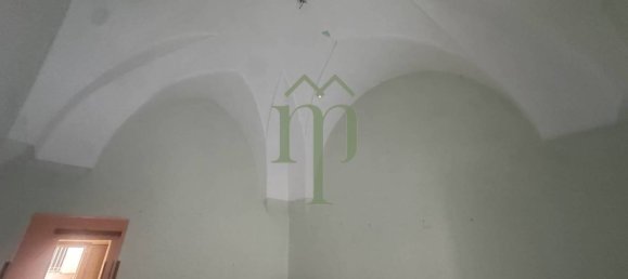 2 bedrooms Apartment in San Vito dei Normanni, Italy No. 238848 4