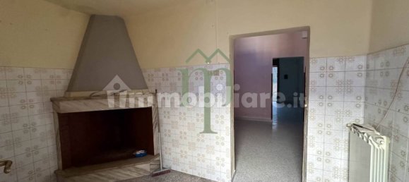 2 bedrooms Apartment in San Vito dei Normanni, Italy No. 238848 8