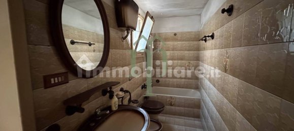 2 bedrooms Apartment in San Vito dei Normanni, Italy No. 238848 40