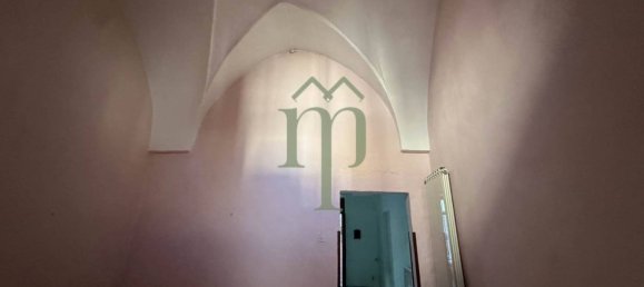 2 bedrooms Apartment in San Vito dei Normanni, Italy No. 238848 18