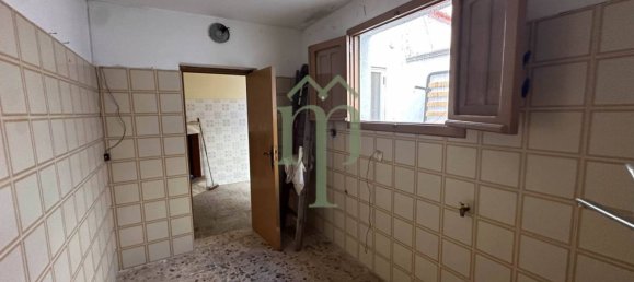 2 bedrooms Apartment in San Vito dei Normanni, Italy No. 238848 33