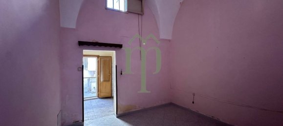 2 bedrooms Apartment in San Vito dei Normanni, Italy No. 238848 26