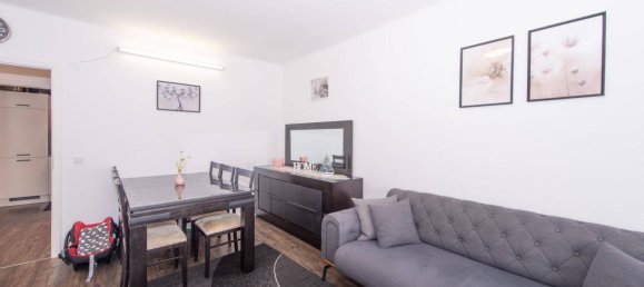 Apartamento de 2 habitaciónes en Gries, Austria No. 44211 10