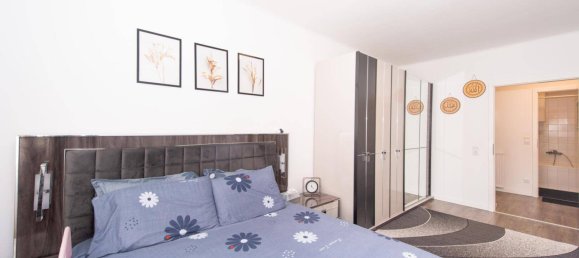 Apartamento de 2 habitaciónes en Gries, Austria No. 44211 6