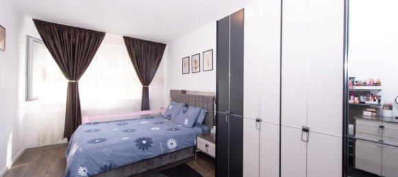 Apartamento de 2 habitaciónes en Gries, Austria No. 44211 5