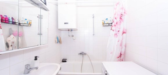 Apartamento de 2 habitaciónes en Gries, Austria No. 44211 18