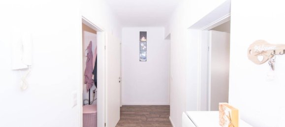Apartamento de 2 habitaciónes en Gries, Austria No. 44211 3