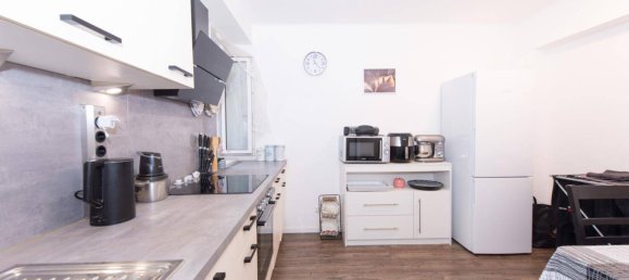 Apartamento de 2 habitaciónes en Gries, Austria No. 44211 13