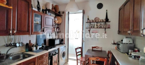2 bedrooms Apartment in Bari, Italy No. 353219 19