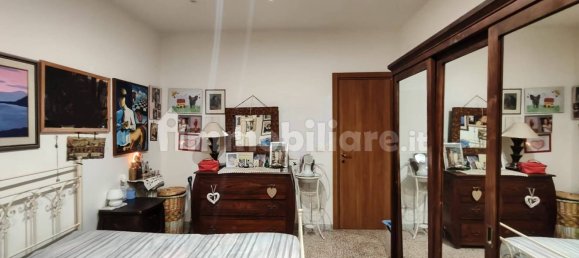 2 bedrooms Apartment in Bari, Italy No. 353219 20